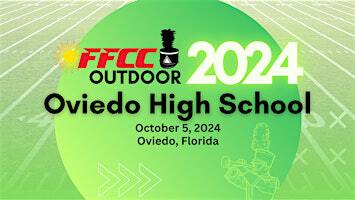 FFCC Outdoor Oviedo HS | Oviedo High School