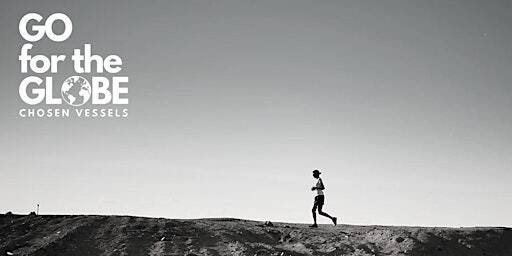 Go For The Globe 2024 | Allatoona Creek Park