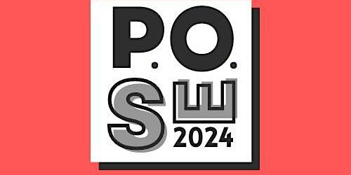 Musical Doodlet | Tanya Wood | Making Space workshop for POSE 2024 | Casemates Studios & Cafe | Rehearsal & Recording Studio In Portsmouth