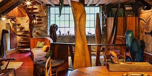 26th Arts & Crafts Conference in the Brandywine River Valley | King of Prussia