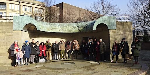 Draw Derby - October 2024 | Derby