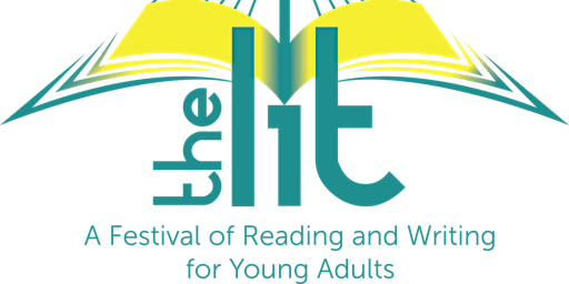 The LIT - Songwriting Workshop with Oscar Ni Chinnéide (14-19s yrs) | St. Patrick's Gateway Centre