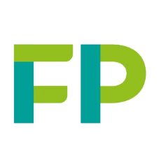 Pharmacy Days 2024 | Messukeskus (Helsinki Exhibition and Convention Centre)