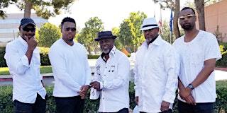 B.I.G. Live @ Temecula Sports Lounge | Temecula Sports Lounge/Restaurant