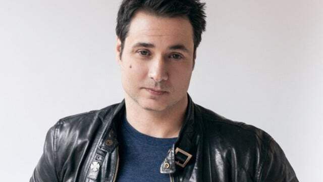 Adam Ferrara 2024 (San Francisco) | Cobb's Comedy Club