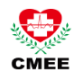 China International Medical Equipment Shangdong Expo 2024 | Jinan International Convention &amp; Exhibition Center