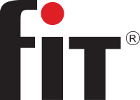 Asia Fitness Conference 2024 | Bangkok International Trade &amp; Exhibition Centre (BITEC)