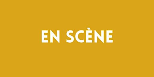 Ensemble et en rythme | Hôpital Bretonneau AP-HP