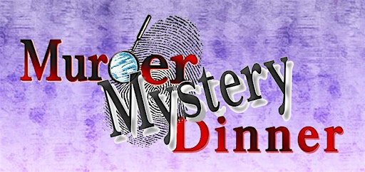 1920s Speakeasy Themed Murder/Mystery Dinner at the Solon Hotel | The Solon Hotel - Restaurant & Pub
