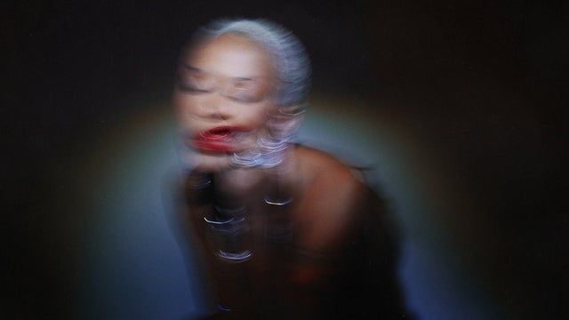 Doja Cat - The Scarlet Tour 2023 (Phoenix) | Footprint Center