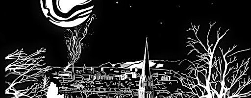 Nørstadt - Live at The Rumshack | The Rumshack