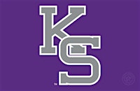 Kansas State vs UCF Baseball Game | Tointon Stadium