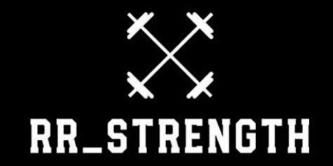 RR Strength V | PureGym Burgess Hill