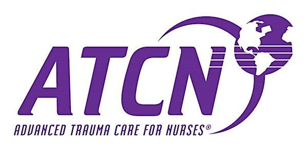 Advanced Trauma Care for Nurses (ATCN) Hybrid Course | Cedars-Sinai Medical Center