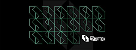 Murph Family BBQ | CrossFit Disruption