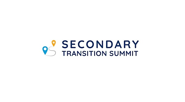 Secondary Transition Summit | Minot State University