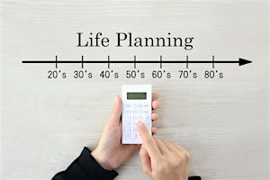What's your investment strategy for a happy retirement? | 79 Holland Ave