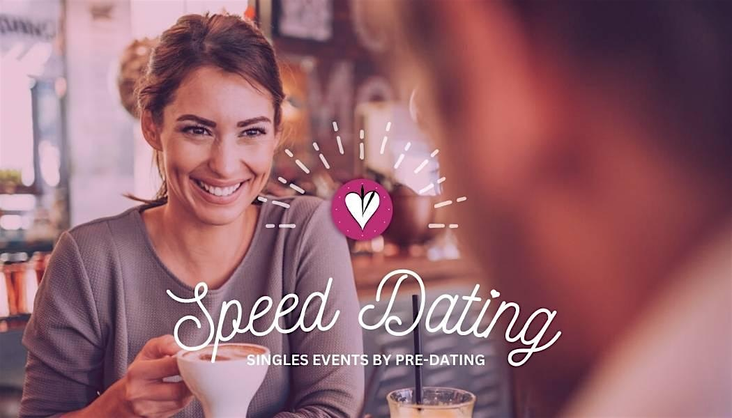 San Francisco Speed Dating for Singles Age 40s/50s ♥ Alameda California | Alameda Island Brewing