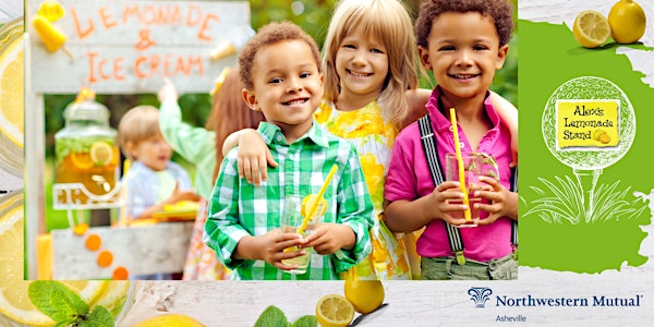 Help Asheville put the ‘Squeeze’ on childhood cancer! | Reems Creek Golf Club
