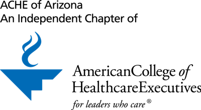 The Healthcare Organization's Role in Public Policy | Flinn Foundation
