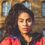 Jessie Reyez Portland Concert Tour 2025｜July 27 | Mcmenamins Crystal Ballroom