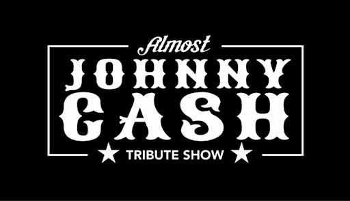 ALMOST JOHNNY CASH TRIBUTE SHOW | 2825 2 Ave S a
