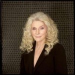 Judy Collins Bethlehem Concert Tour 2025｜July 20 | Musikfest Cafe At ArtsQuest Center