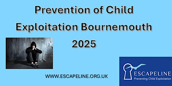 Prevention Of Child Exploitation Bournemouth 2025 | AFC Bournemouth Ltd