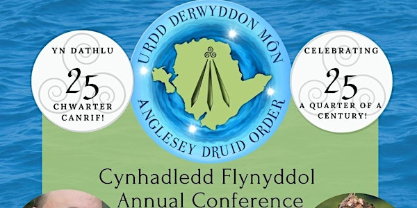 Cynhadledd Flynyddol - Annual Conference | Beaumaris