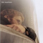 Trey Anastasio Detroit Concert Tour 2025｜November 22 | The Fillmore