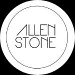 Allen Stone Seattle Concert Tour 2025｜September 26 | Pier 62