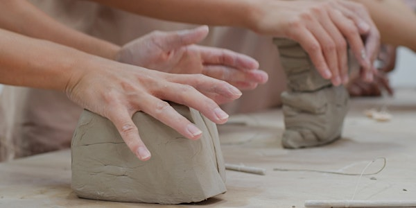 Embodied M*ther | Gallery of Modern Art