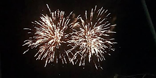 Bestwood Welfare Fireworks Spectacular Funfair & Food Fest | The Welfare Public House