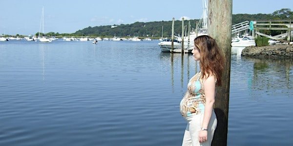 The Toronto Israeli Mamas Circle: Prenatal & Postpartum Gathering | 155 Marlee Ave