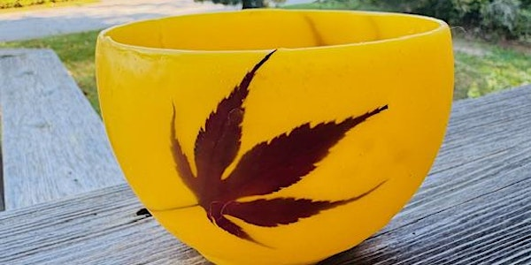 Autumn Beewax Luminary | 65 Church St S