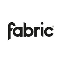 Fabric Spectacle 2025 | Lotto Mons Expo, Walloon Region, Belgium