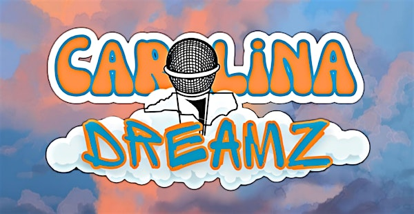Carolina Dreamz Artist Showcase | The Portal HQ