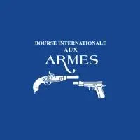 International Lausanne Arms Fellowship 2025 | Beaulieu SA, Vaud, Switzerland