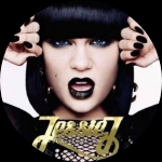 Jessie J Minneapolis Concert Tour 2026｜January 31 | First Avenue