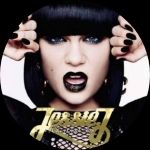 Jessie J Minneapolis Concert Tour 2026｜January 31 | First Avenue
