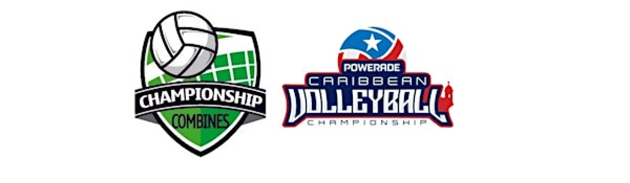 2026 CVC Girl's Recruiting Combine | Puerto Rico Convention Center