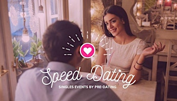 Albany Speed Dating for Singles Age 20s/30s ♥ Albany New York | The Loft @205