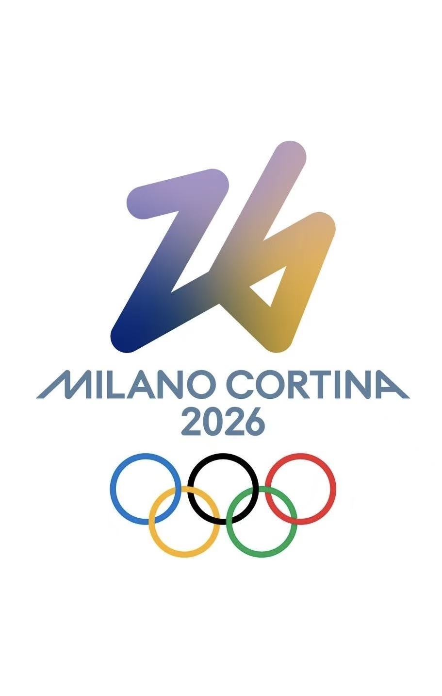 【2026 Winter Olympics LugeWomen's Singles Official Training Run 1】｜2026-02-05 | Cortina Sliding Centre