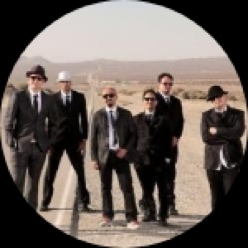 Ozomatli Petaluma Concert Tour 2026｜February 07 | Mystic Theatre