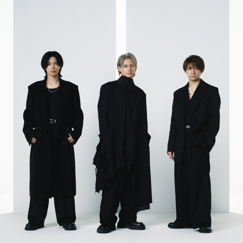 Number_i LIVE TOUR 2024 No.I | Saitama Super Arena