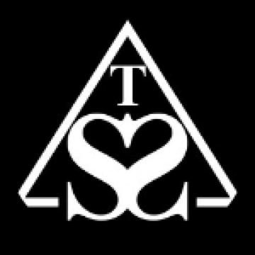 The Summer Set Atlanta Concert Tour 2026｜March 07 | The Loft