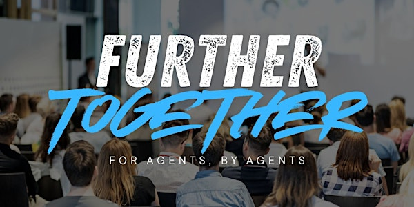Further Together | Seattle Area | The Drama Room at University Heights