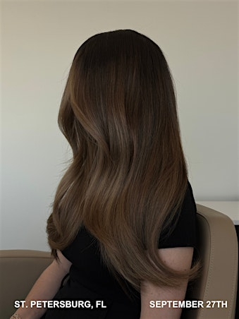 Effortless Color & Content - Nashville, TN | Salon Shade