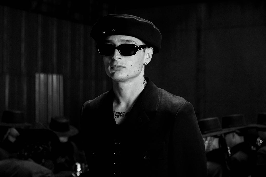 Dinastia Tour by Peso Pluma, Tito Double P & Friends (Houston) | Toyota Center