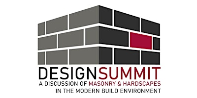 2026 Design Summit | 5950 W Sunset Ave